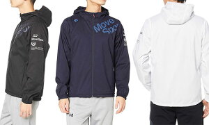 yzy7000~ψzypԁzDESCENTE(fTg)  EBhu[J[Y AIR THERMOTIONWPbgDMMSJF31y22z