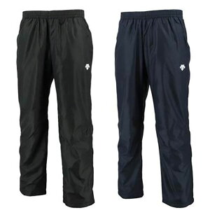 yzypԃzDESCENTE(fTg) N t@Xi[  Y EBhu[J[Opc DAT3264Py22z