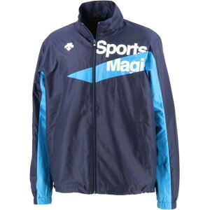 yzy5000~ψzypԃzDESCENTEifTgj ۉ h N X|[c EFA Y EChu[J[ WPbg lCr[×^[RCY DAT3065-NVTQy21z