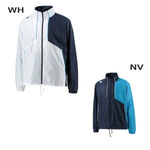 yzypԁzDESCENTE(fTg) EBhu[J[ N EBh uCJ[ Y jZbNXY AE^[ fTg DESCENTE N WPbg g[jO X|[cEF