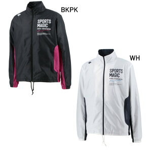 yzDESCENTE(fTg) EBhu[J[ N EBh uCJ[ Y jZbNXY AE^[ fTg DESCENTE N WPbg g[jO X|[cEFA j 