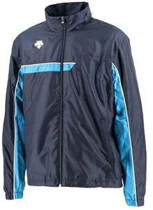 yzy5000~ψzDESCENTE(fTg)  h  X|[c EFAY EChu[J[ WPbglCr[×^[RCY DAT3064-NVTQy21z