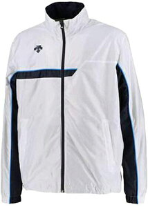 yzy5000~ψzDESCENTE(fTg) h N X|[c EFAY EChu[J[ WPbgzCg×lCr[ DAT3064-WHNVy21z