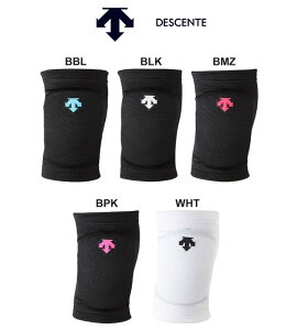 yzy܂ƂߔIzy􂢑ւ2ZbgPʂŁzDESCENTE(fTg)j[pbhubN×Pu[DVB8601C-SETyԁz