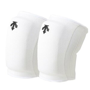 yzy܂ƂߔIzDESCENTE(fTg) fTg j[pbh pbh G T|[^[ o[{[p GveN^[DVB8600B@yԁz