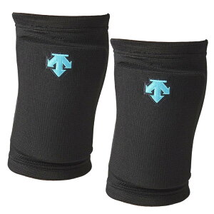 yzy܂ƂߔIzDESCENTE(fTg) fTg j[pbh pbh G T|[^[ o[{[p GveN^[DVB8600B@yԁz