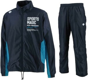 yzy15000~ψzypԁzDESCENTE(fTg) EBhu[J[ƃpc̃ZbglCr[@DAT3265-DAT3264P-NVy22z