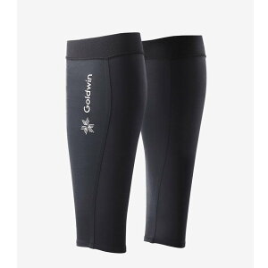 yzy5000~ψ@1(S)TCŶ݁zypԁzGoldwin(S[hEBjV[X[tBbg GC03371bOT|[^[ RvbV J[tX[u@ubN@GC03371-BK-1yԁz