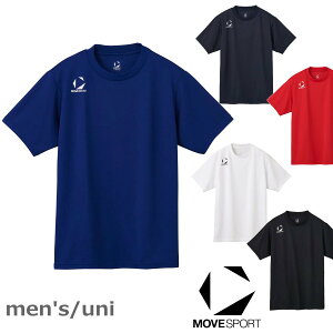 yz MOVESPORTi[uX|[cj|CgV[gX[uVcY Vc Vc g[jOVc X|[c Vc@ST5SHTT0My25z