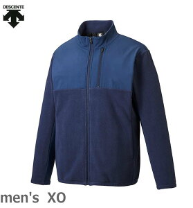 yzyYXOTCYzypԁzDESCENTE(fTg) DESCENTE 싅ifTg 싅jt[XWPbg WbvAbv nClbN ^t^ Nуt[X@EH[WPbg DBX2462-DNVY-XO