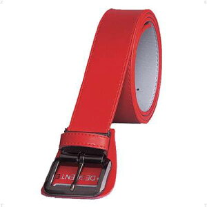 yzypԁzDESCENTE(fTg)싅 싅pi baseball x[X{[p[N X^hC nX| p Kp WjA싅xg fTg DESCENTE WjAxg Np LbYp x