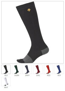 yzy܂ƂߔIz DESCENTE(fTg) 5{wJ[\bNX X|[c C YEfB[XEEBY@싅\tg{[\bNX@C8701Byԁz