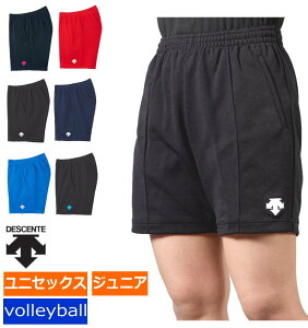 yzy130XOTCYWJz DESCENTE(fTg) jZbNXEWjA@ o[{[pc o[{[g[jOpc Y fB[X WjA@ DSP1600B@yԁz