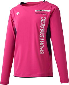 yzy3500~ψzypԃzDESCENTEifTgjo[{[EFA fB[XEEBY iK\fvNeBXVc MZ DVWOJB50-MZy21z