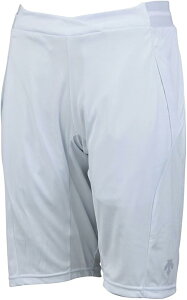 yzy3000~ψXATCŶ݁zypԃzDESCENTEifTgjY MOTION FREE n[tpc zCg DMMLJD88-PLWH-XAy18z