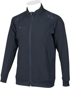 yzy6000~ψ MTCŶ݁zypԃz DESCENTE(fTg) Y ACTIVE SUITSWPbg@lCr[ DMMLJF16-ENV-My19z