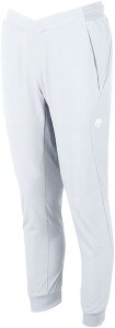 yzy5500~ψzypԃzDESCENTEifTgjY ACTIVE SUITS Opc zCg DMMLJG16-PLWH y19z