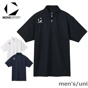 yzy4000~ψz MOVESPORTi[uX|[cjDESCENTE(fTg) Y|Vc V[gX[u |Cg Vc g[jOVc g[jO ST5SHST0Myԁz