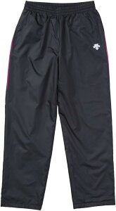 yzy5000~ψ STCŶ݁zypԃz DESCENTEifTgjY EBhu[J[pc g[jO @ubNsN@DAT3664P-BKPK-Sy17z