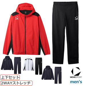 yzy㉺ZbgzMOVESPORT([uX|[c)@g[jOWPbg+pc ㉺Zbg 2WAYXgb` h z W[W[f ST5SJGT1M-ST5SPZT1M-BK00y25z