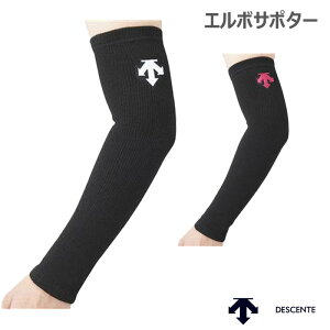 yzy1500~ψzyʌzDESCENTEifTgjG{[T|[^[ o[{[ jZbNX g[jO IT|[^[ @DVB8712B