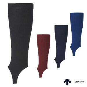 yzy܂ƂߔIz DESCENTEifTgjE[R[JbgXgcLO X|[c C Y @싅\tg{[\bNX t[TCY@C8402