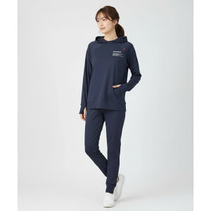 yzy㉺ZbgzypԁzDESCENTEifTgjfB[XEEBY X`[X[c WPbg×pc EBh㉺Zbg ZbgAbv g[jO @lCr[ہ@DMWLJF31-