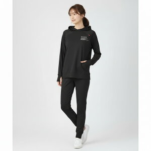 yzy㉺Zbgzypԁz DESCENTEifTgjfB[XEEBY X`[X[cWPbg×pc g[jO ㉺Zbg ZbgAbv@ubNہ@DMWLJF31-DMWLJG31-BKM