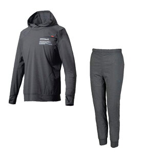 yzy㉺Zbgzypԁz DESCENTEifTgjfB[XEEBY X`[X[cWPbg×pc g[jO ㉺Zbg ZbgAbv@ubNہ@DMWLJF31-DMWLJG31-BKM