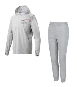 yzy㉺Zbgzypԁz DESCENTE(fTg) fB[XEEBY X`[X[c WPbg×pc EBh㉺Zbg Xgb` g[jO ZbgAbv@O[