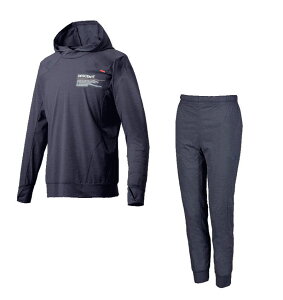 yzy㉺ZbgzypԁzDESCENTEifTgjfB[XEEBY X`[X[c WPbg×pc EBh㉺Zbg ZbgAbv g[jO @lCr[ہ@DMWLJF31-