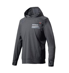 yzy6000~ψz ypԁzDESCENTE(fTg) fB[XEEBY X`[X[cWPbg ubN DMWLJF31-BKMy19z