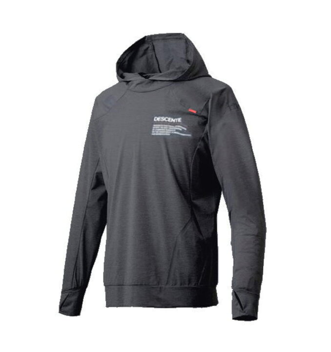 楽天市場】【送料無料】【6000円均一】 【廃番】DESCENTE(デサント 