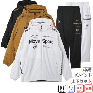 yzyȏ㉺ZbgzDESCENTEifTgjTHERMO I[ZeBbN t[fB[EOpc㉺Zbg ȃEBht[fB[{pc ㉺Zbg@ST5FWB32M-ST5FPZ32My25z