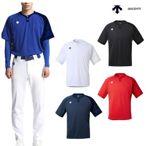 yzy3500~ψzypԒǃzDESCENTEifTgj2{^ Vc  TVc Y jtH[ z tI[vVc 싅 \tg{[ Vc@DB127