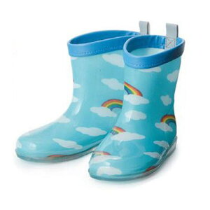 yzyǂ3ȏŊe200~zKEYSTONE(L[Xg[)LbYEWjAr[@tN^[C 14.0cm\C{[VIRRCL14-140y17zyqPz