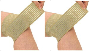 yǂ3őztBmA(Finoa)T|[gbvj[T|[^[ 2Zbgx[W324-2SETy18tz