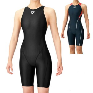 yzarena(A[i) fB[XEEBY@jp WAF ANA[VO WjAn[tXpbc Xgbv WjA K[Y [X  XCEFA Z j 