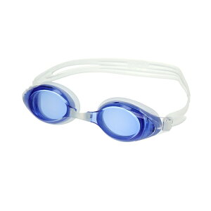 yzarena(A[i)OPTICAL GOGGLES ߎpS[OƓxtỸZbggݗĎu[NAAGL-OCS2-CLA-AGL-4500C-BLUyXC~Ozyԁz