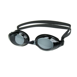 yzarena(A[i)OPTICAL GOGGLES xtYƋߎpS[ÕZbggݗĎX[NubNAGL-OCS2-SMK-AGL-4500C-SMKyXC~Ozyԁz