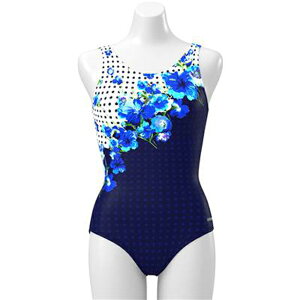 yzy10000~ψ STCŶ݁zypԁzarena(A[i)XCEFA fB[XEEBYm[}TVR~tBbgpbhu[FLA9925W-BLU-Sy21z