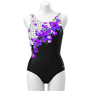 �y���������z�y9500�~�ψ� S�T�C�Y�̂݁z�y�p�ԃ����zarena(�A���[�i) �X�C���E�F�A ���� ���f�B�[�X�E�E�B�����Y �m�[�}���T�V�R�~�t�B�b�g�p�b�h�@�p�[�v���@FLA9925W-PPL-S�y21���z