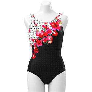 yzy10000~ψ STCŶ݁zypԁzarena(A[i)XCEFA fB[XEEBYm[}TVR~tBbgpbhbhFLA9925W-RED-Sy21z