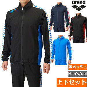 yzy19000~zyԁzy㉺Zbgzarena(A[i) Y jZbNX EChWPbg{pc ㉺Zbg  tWbv㉺ZbgAbv XC~O g[jO E