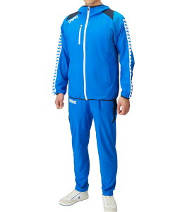 yzyԁzy㉺Zbgzarena(A[i) Y jZbNX E[uWPbg{pc ㉺Zbg  tWbv㉺ZbgAbv XC~O g[jO EGA@ARNE