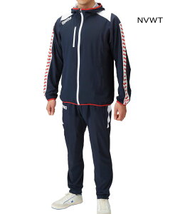 yzyԁzy㉺Zbgzarena(A[i) Y jZbNX E[uWPbg{pc ㉺Zbg  tWbv㉺ZbgAbv XC~O g[jO EGA@ARNE