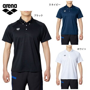 yzy3500~ψzypԒǁzarena(A[i) `[EFA@|VcXC~O g[jO EGAARN0334 ubN zCg DlCr[@ARN0334y24z