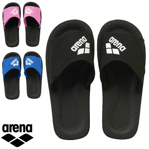 yzy4000~ψzarena(A[i) T_ jT_ XC~O T_߉@ARN4427yԁz