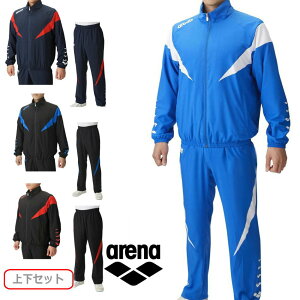 yzy㉺ZbgAbvzyj/XC~Ozarena(A[i) Y fB[X jZbNXg[jO EH[Abv ㉺Zbg j XC~O v[Gꂽ܂ܒpł