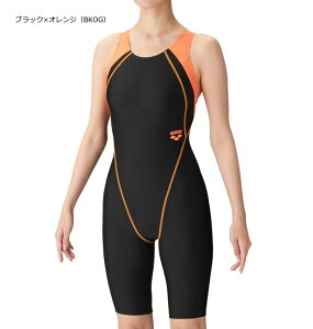 yzy7000~ψ OTCŶ݁zypԃzarena(A[i)tBbglXs[X Xpbc XCEFA  fB[XEEBY T[NobN ЂtBbgpbg 